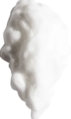 Air Dry Foam