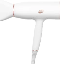 AireLuxe Professional Hair Dryer