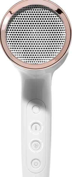 AireLuxe Professional Hair Dryer