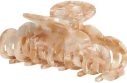 Alfrida Sand Big - Beige
