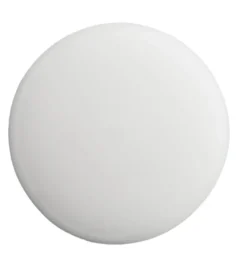 ALL DAY DEODORANT