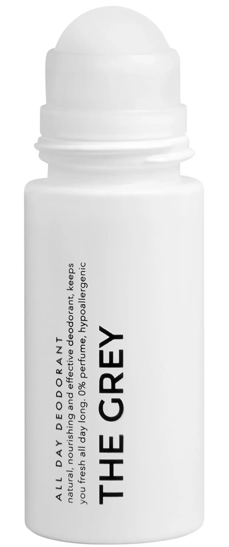 ALL DAY DEODORANT