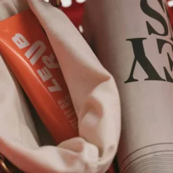 All-Day Sunscreen SPF50