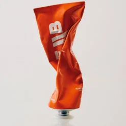 All-Day Sunscreen SPF50