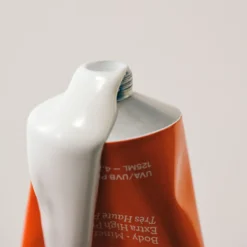 All-Day Sunscreen SPF50