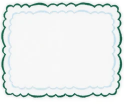 ALLEGRA COCKTAIL NAPKIN