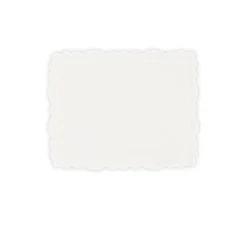 ALLEGRA COCKTAIL NAPKIN