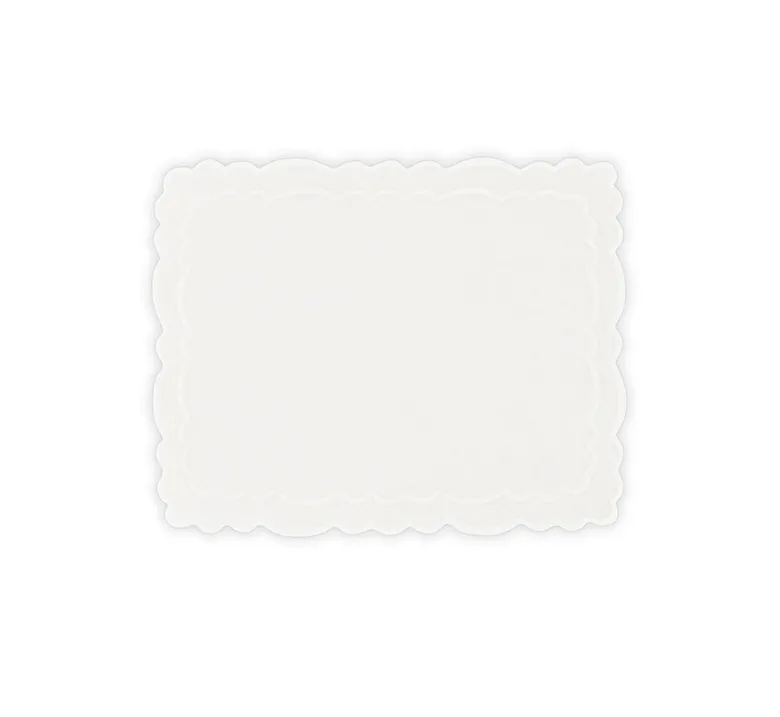 ALLEGRA COCKTAIL NAPKIN