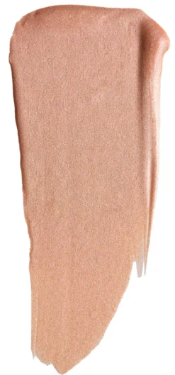 All Glow Highlighter