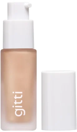 All Glow Highlighter