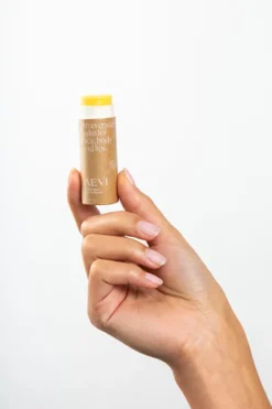 All-Over Balm