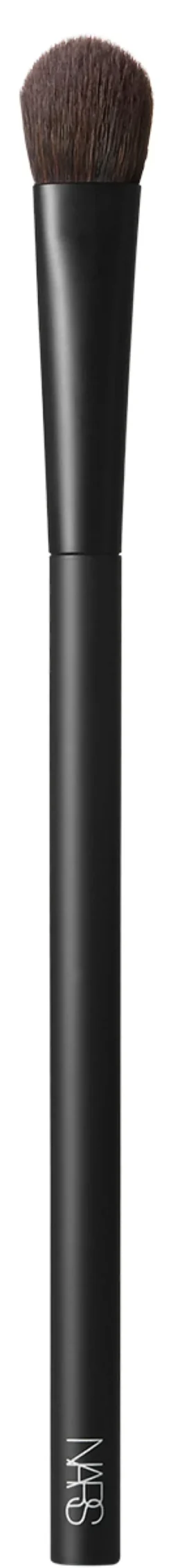 #20 All Over Eyeshadow Brush