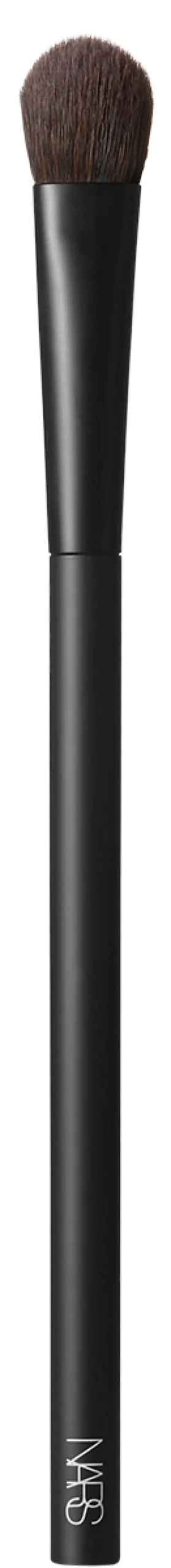 #20 All Over Eyeshadow Brush