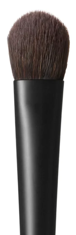 #20 All Over Eyeshadow Brush