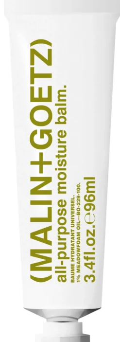 All Purpose Moisture Balm