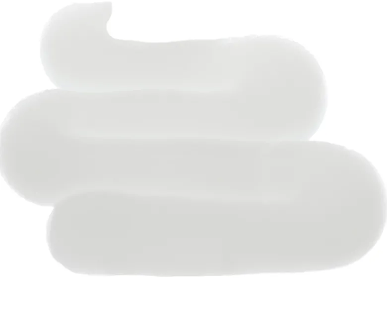 All Purpose Moisture Balm