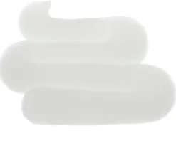All Purpose Moisture Balm