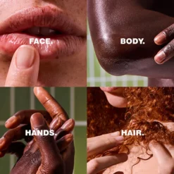 All Purpose Moisture Balm
