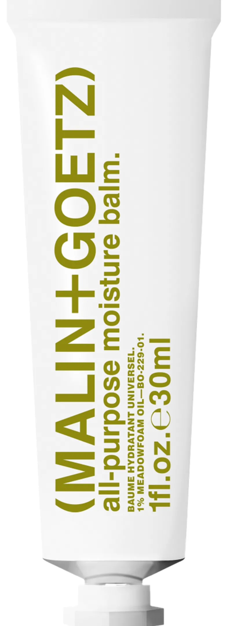 All Purpose Moisture Balm