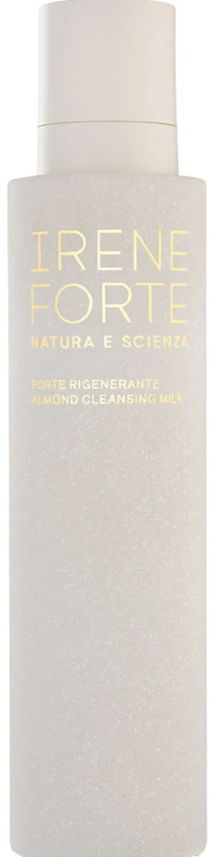 Almond Cleansing Milk