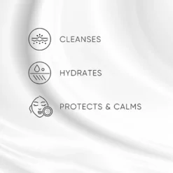 Almond Cleansing Milk
