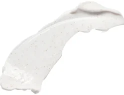 Almond Face Scrub Exfoliating