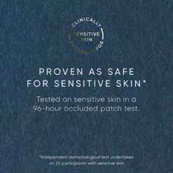 Aloe Face Cream