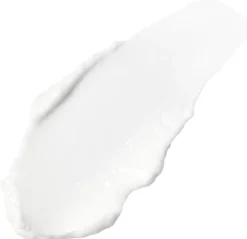 Aloe Face Cream