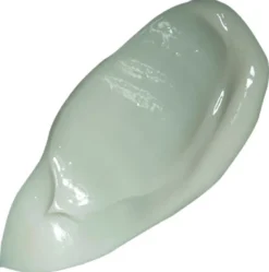 Aloe Vera Conditioner