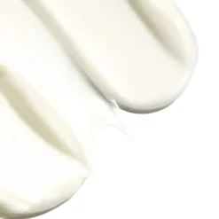 Alpine Rose Crème