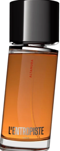 Altamura