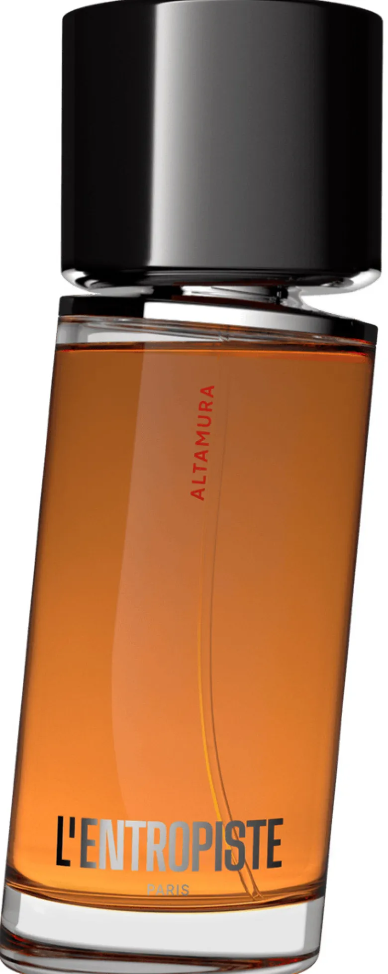 Altamura