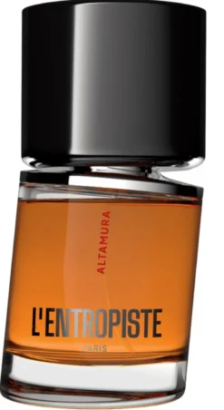 Altamura