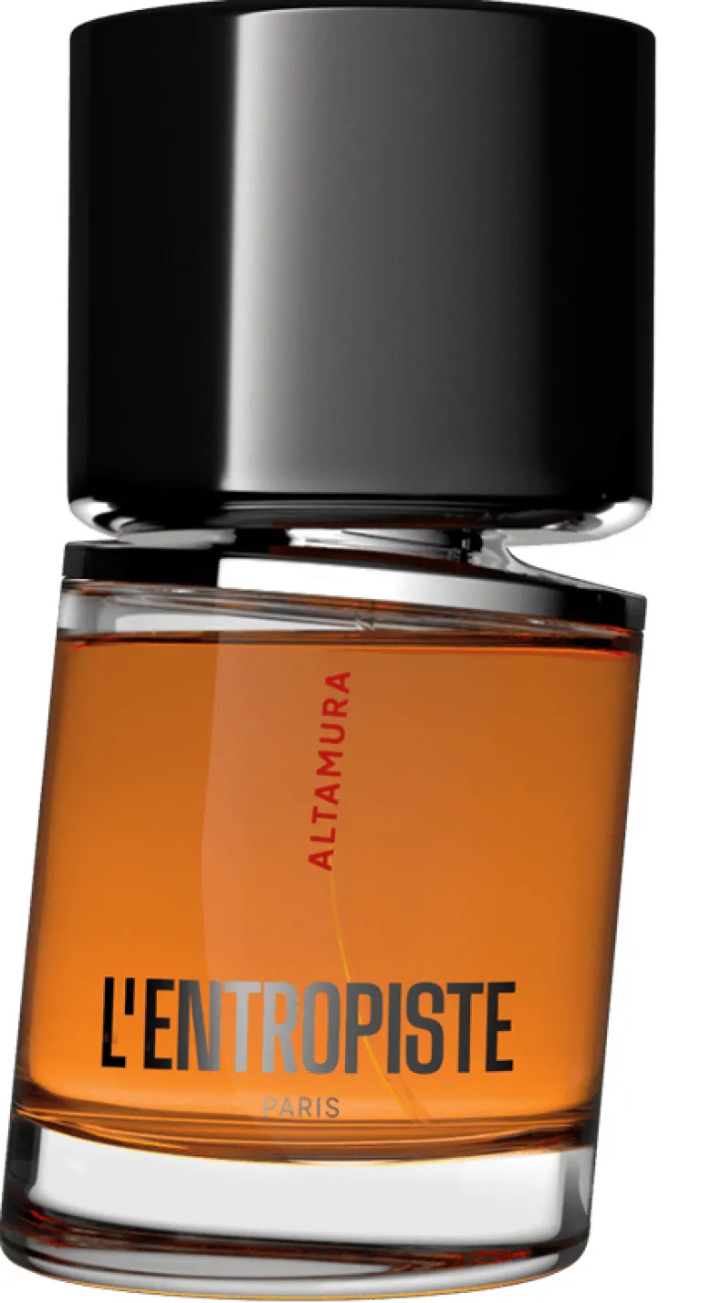 Altamura