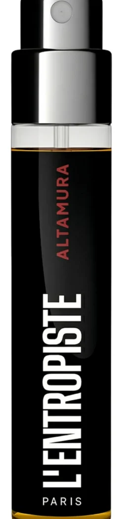 Altamura