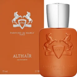 ALTHAIR