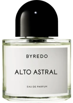 Alto Astral EDP