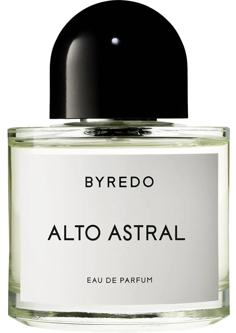 Alto Astral EDP