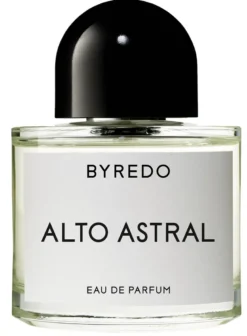 Alto Astral EDP