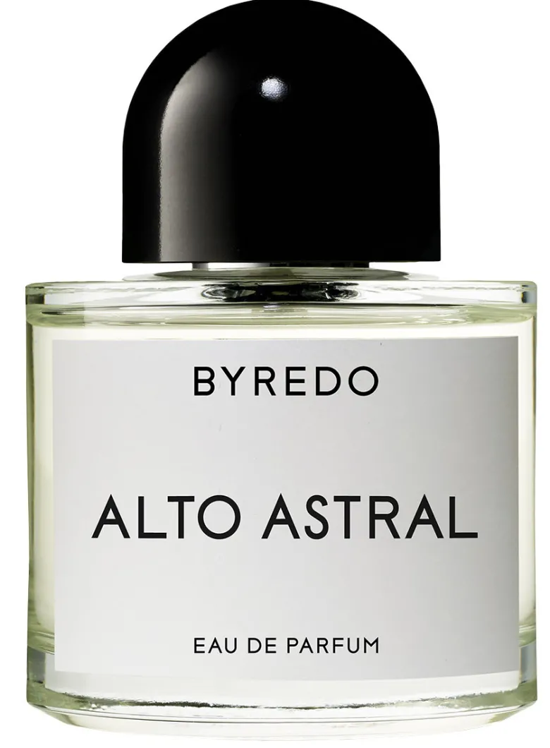 Alto Astral EDP