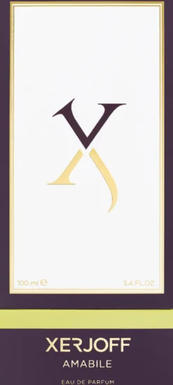 Amabile