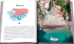 Amalfi Coast