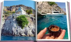 Amalfi Coast