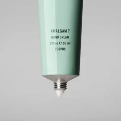 Amalgam 7 Hand Cream