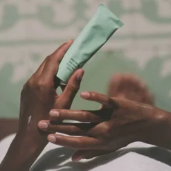 Amalgam 7 Hand Cream