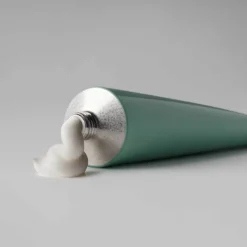 Amalgam 5 Hand Cream