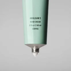 Amalgam 5 Hand Cream