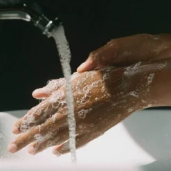 Amalgam 5 Hand Wash