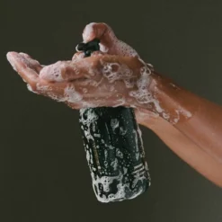 Amalgam 5 Hand Wash