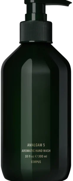 Amalgam 5 Hand Wash